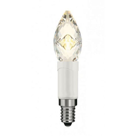 led lampen mit e14 gewinde led lampen mit e14 gewinde