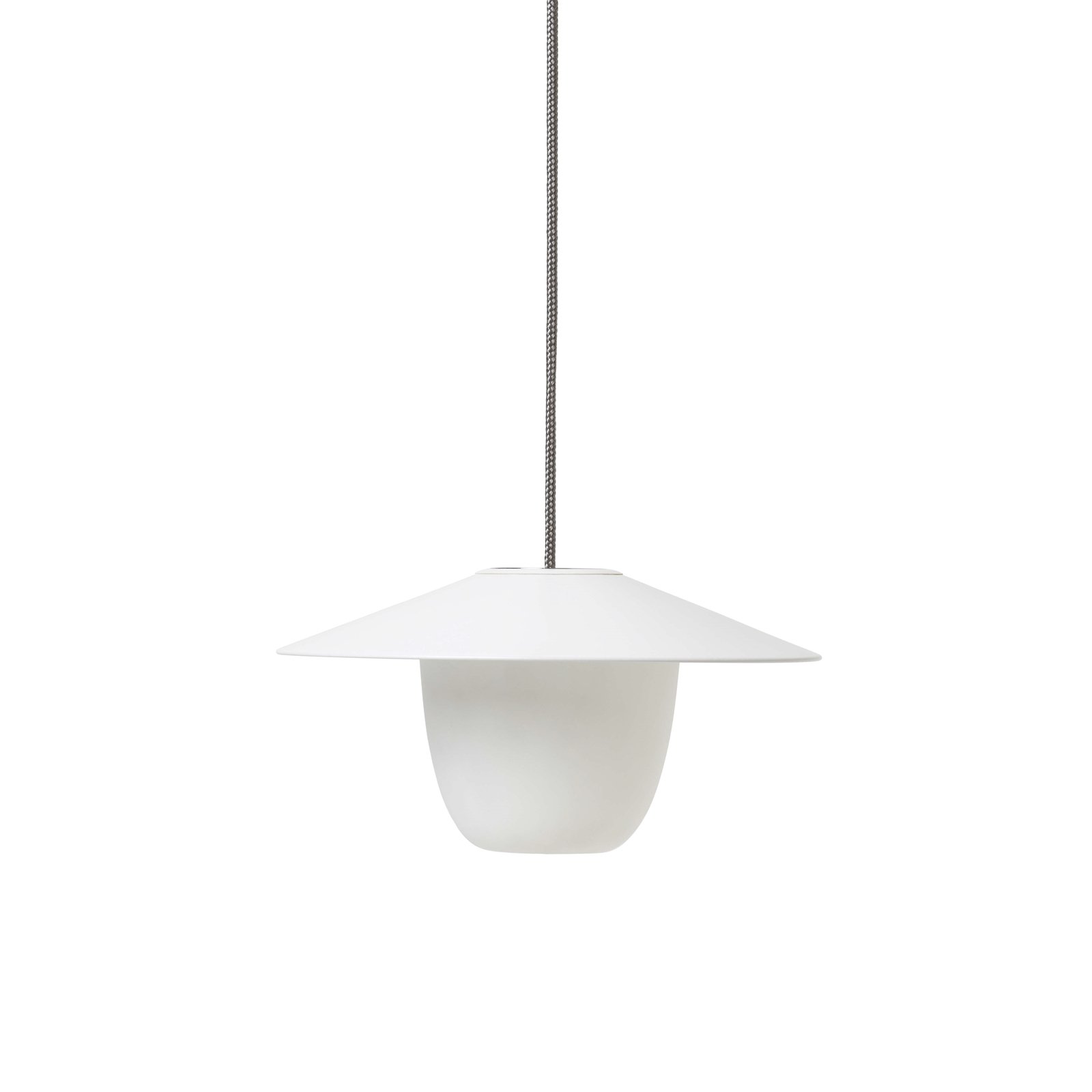 Ani Mobile LED Veioză Lampă White - Blomus