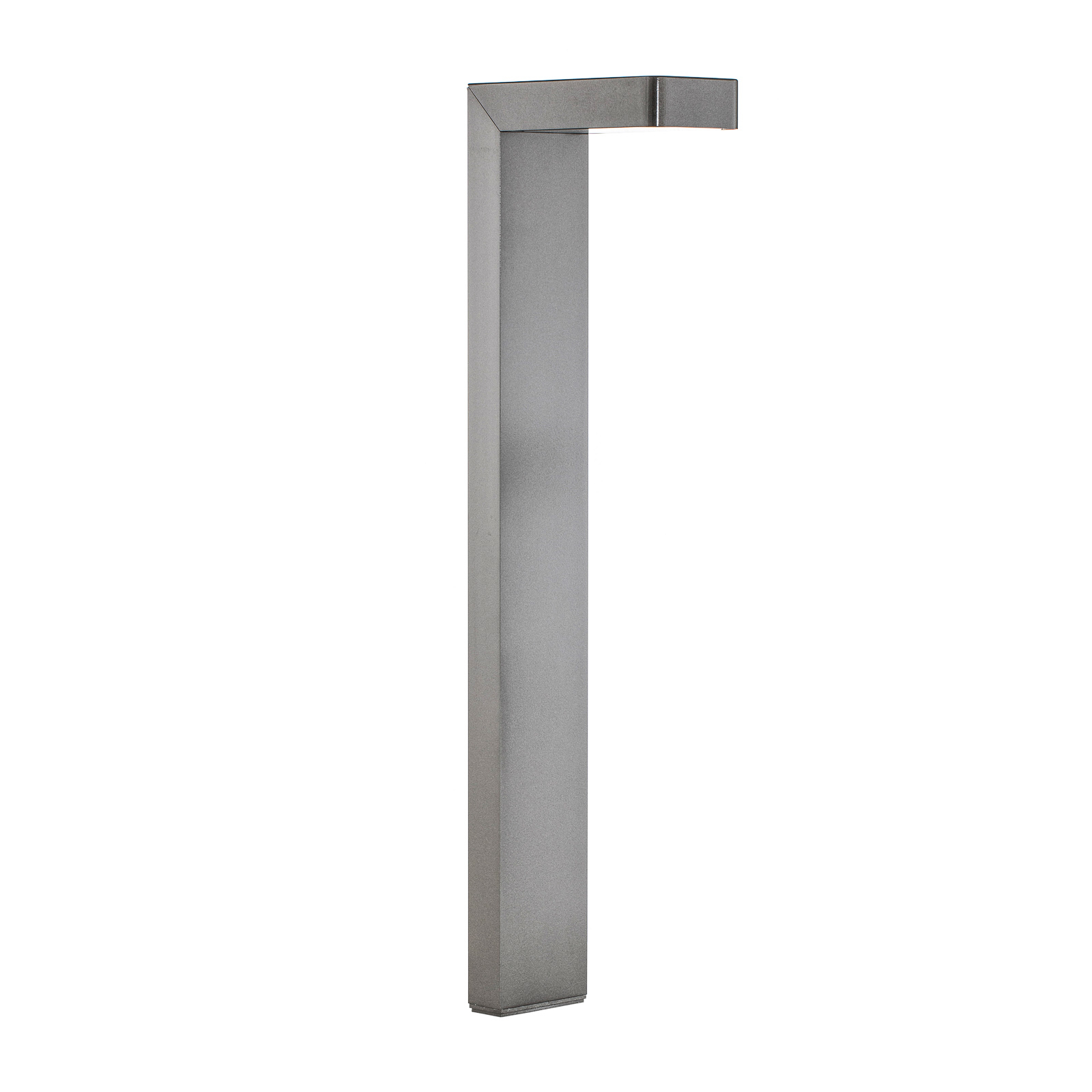 iGuzzini Lander AL LED-Wegeleuchte 830