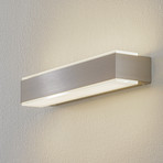 BEGA 78625/78626 LED-Wandleuchte 3.000K