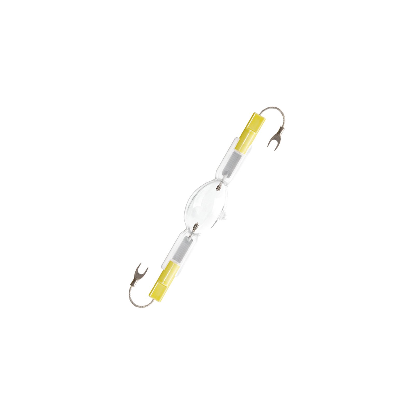 RADIUM Żarówka metalohalogenkowa K12s 2060W HRI-TS D/S/HF
