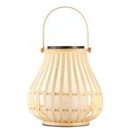 Leo To Go LED Lămpi Solare Bamboo - Nordlux