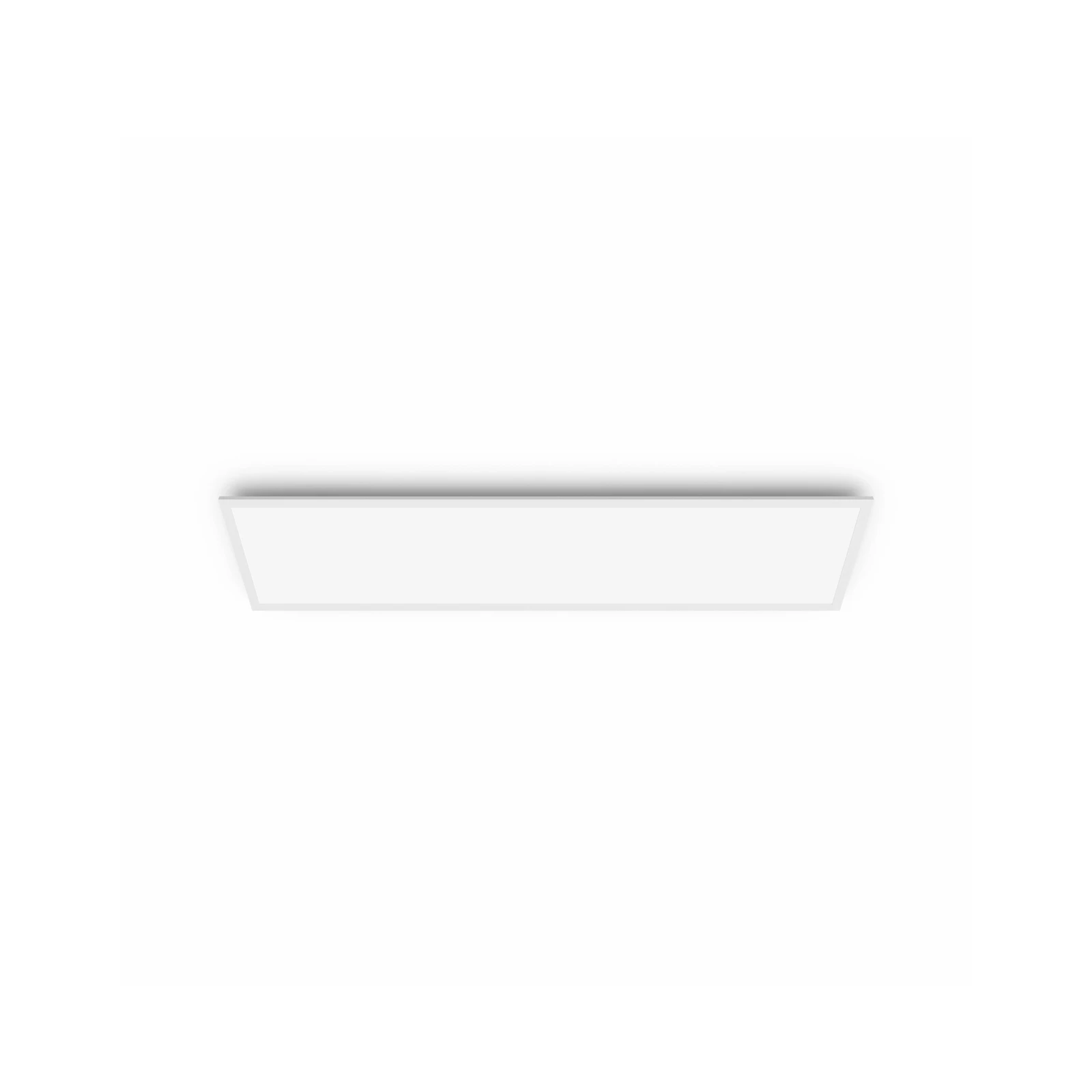 Philips Touch LED-Panel 120 x 30cm weiß 4.000 K