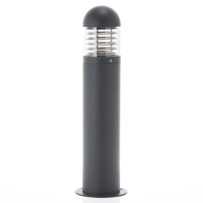 Markslöjd - Kurt Borne de Jardin Darkgrey