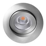 Quick Install Reflektor Allround 360° aluminium 2 700 K