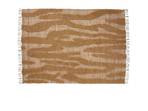 Get Covor 140x200 Brown - House Doctor