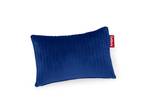 Hotspot Lungo Line Velvet Flash Blue - Fatboy®