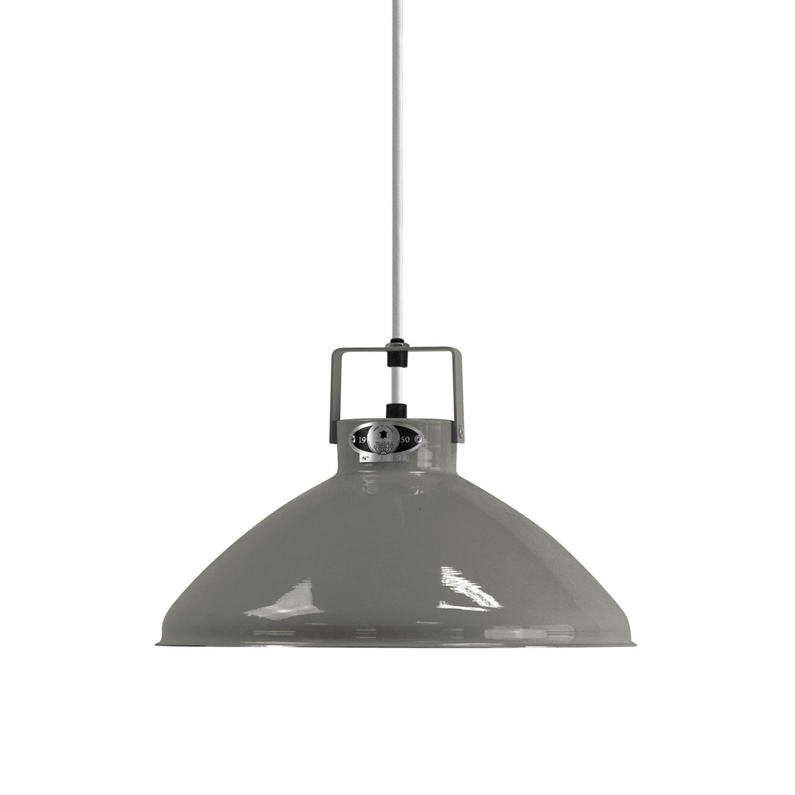 Jieldé Beaumont B240 Hängelampe