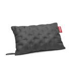 Hotspot Cushion Lungo Cool Grey - Fatboy®