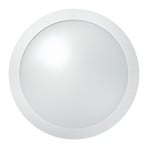 THORNeco Tom Vario LED-Wandleuchte mit Sensor