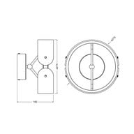 product size