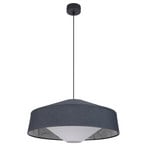 Mokuzaï M Hängeleuchte Ø 58 cm - MARKET SET