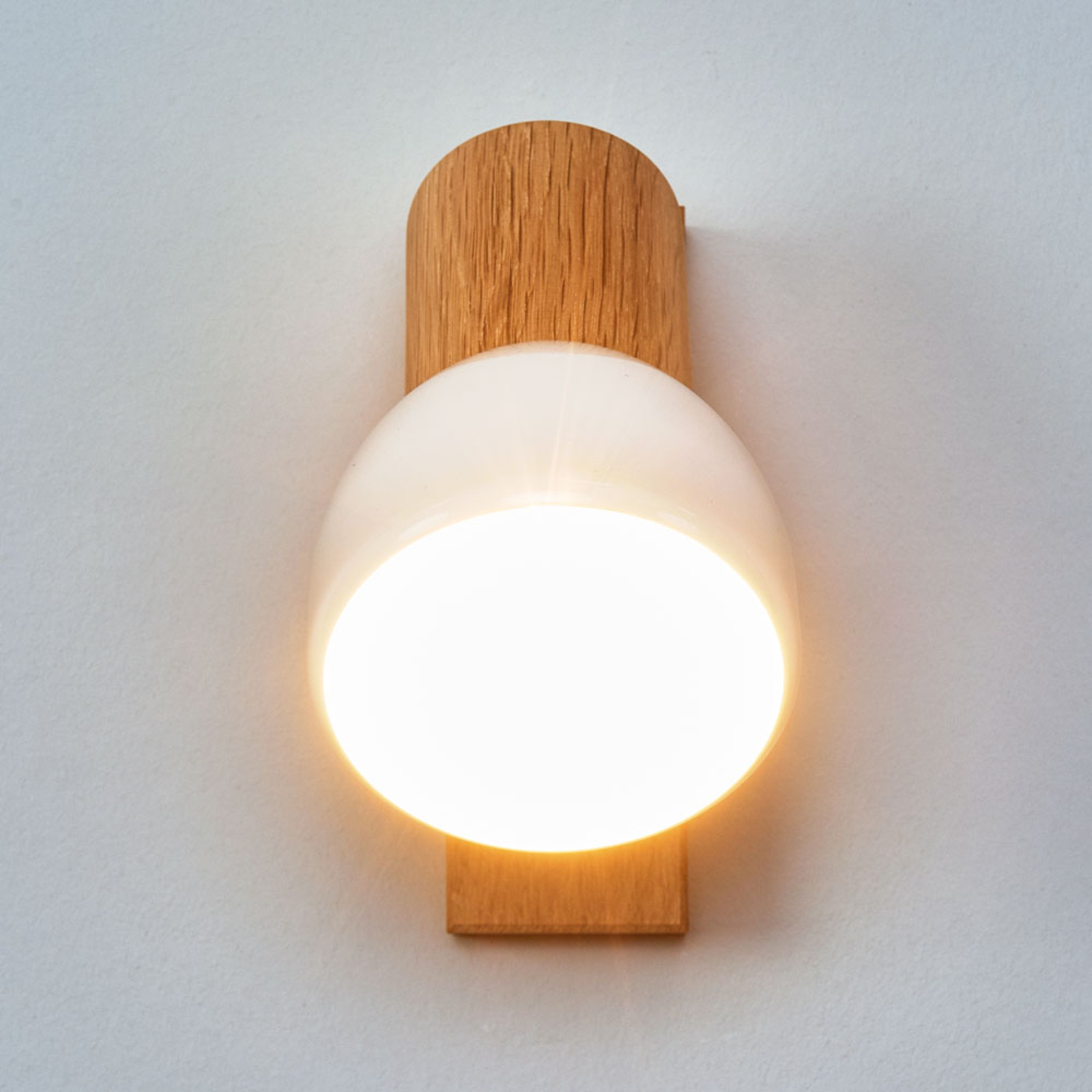 di Lindby spot Svenka Soggiorno /& Sala da pranzo 4 luci, E14, A+, lampadina inclusa plafoniera Faretto in Vetro ad es Country colore Ocra Lampada da incasso applique