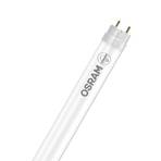 OSRAM LED bulb T8 17.6W LED tube bulb EEC A 840 150cm