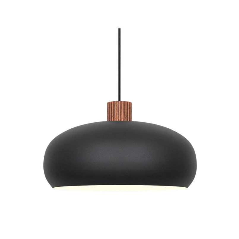 DFTP by Nordlux - Aurelio Pendant Black DFTP