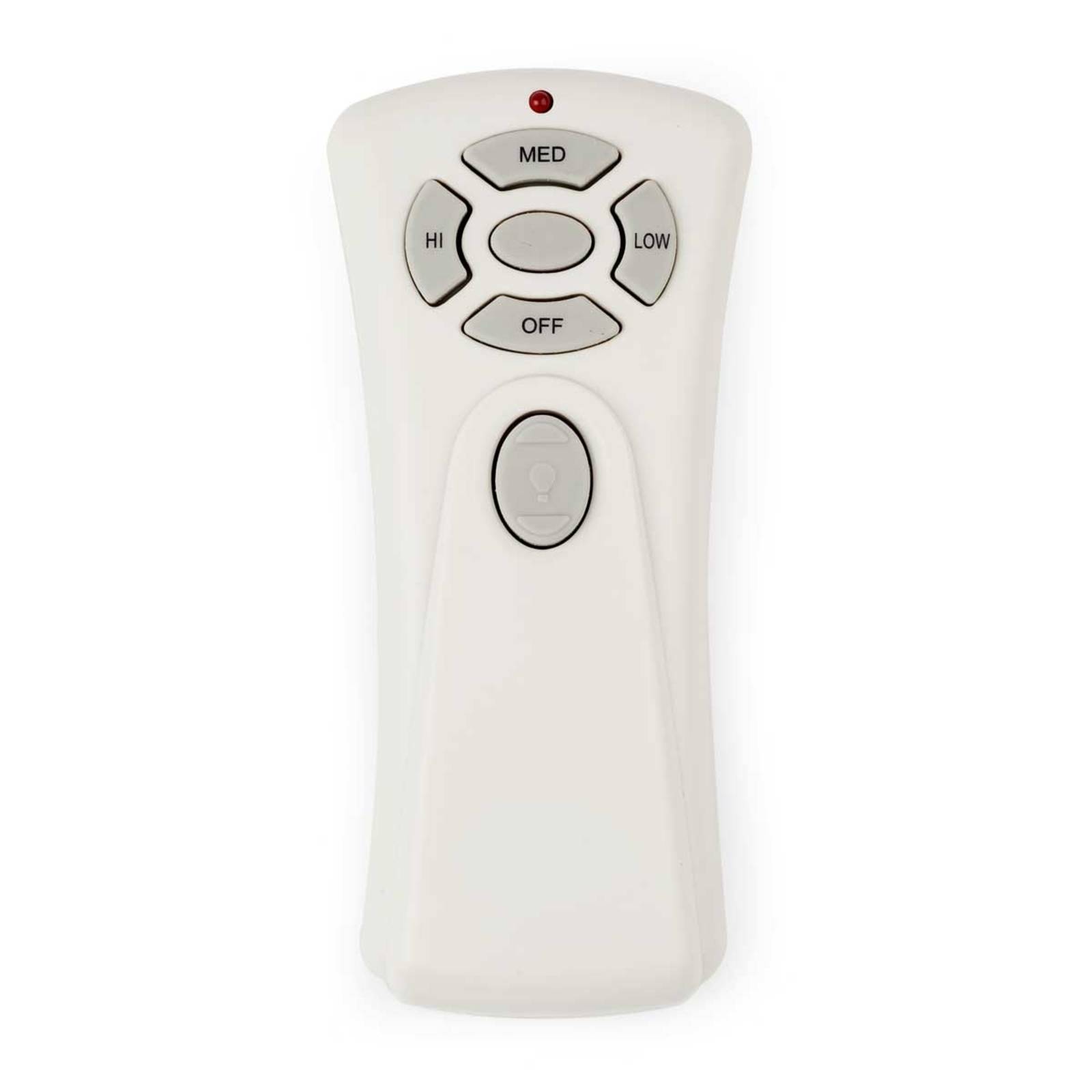Remote Control Kit Standard for Ceiling Fans Lights.co.uk