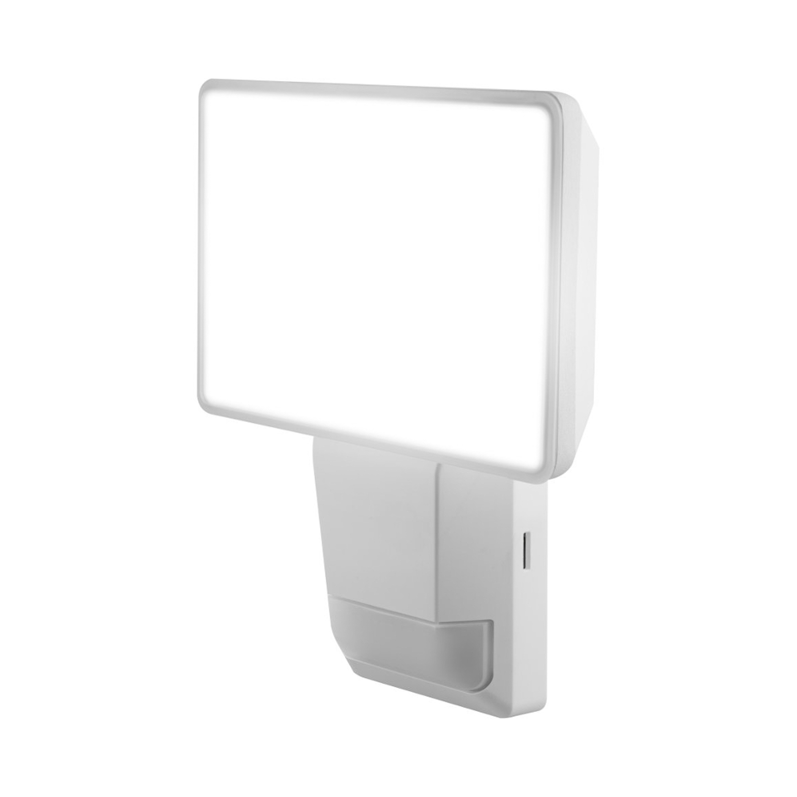 LEDVANCE Endura Pro Flood Sensor LED spot 15W white