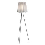 Rosy Angelis Floor Lamp - Flos