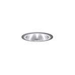 Lichteffect ring Flirz Ø6.1cm helder voor Fuzzy Flixx