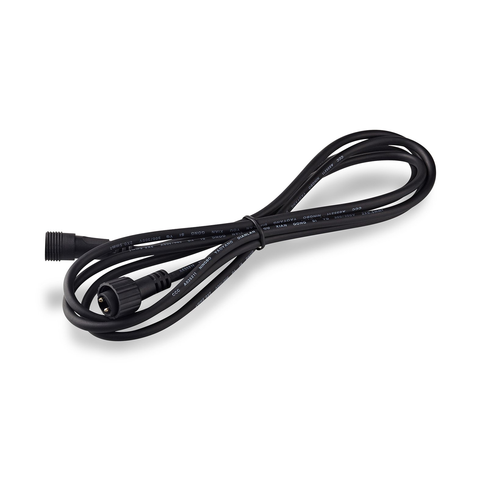GARDEN 24 Extension Cable 2m - Markslöjd