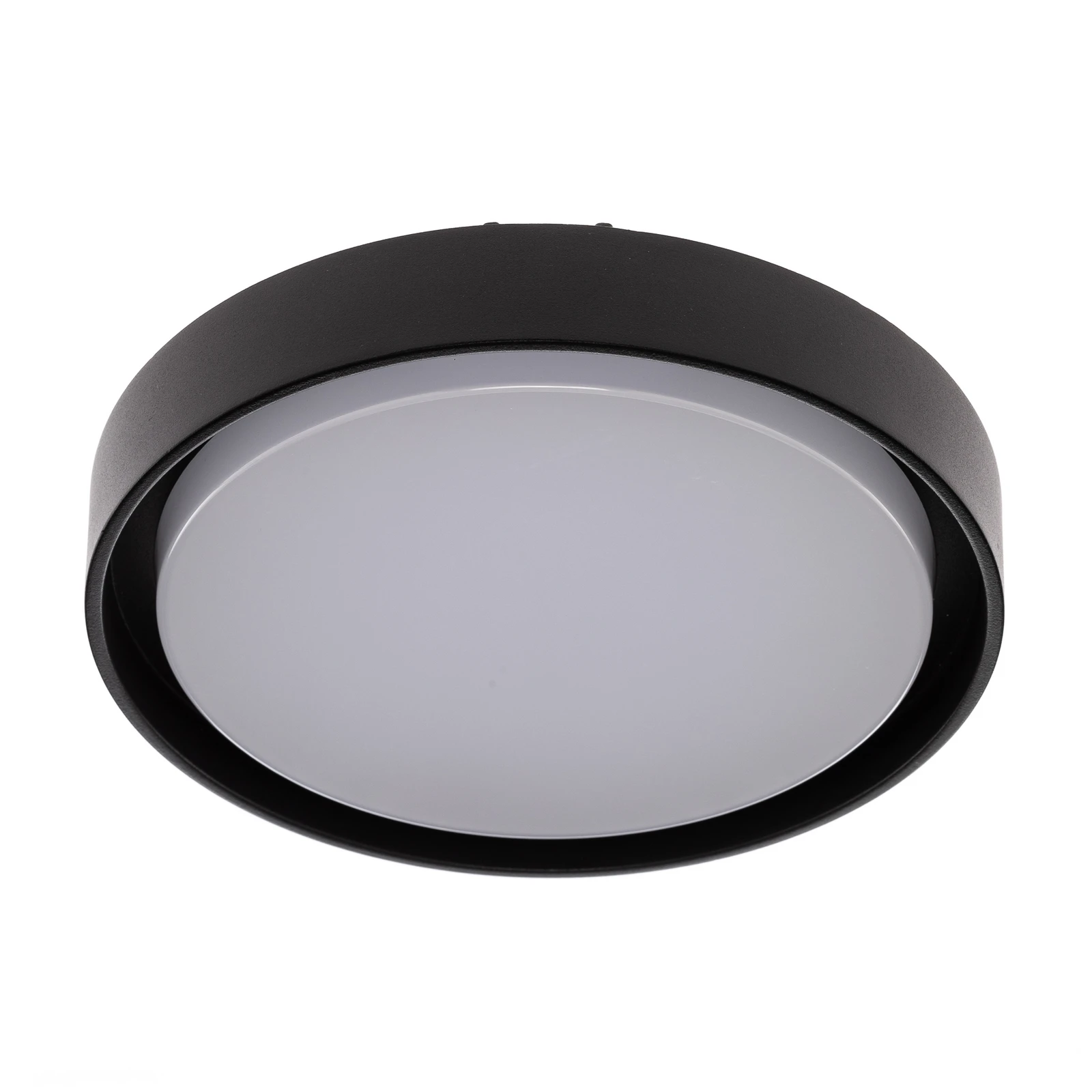BRUMBERG 60107 LED stropní světlo, kulaté