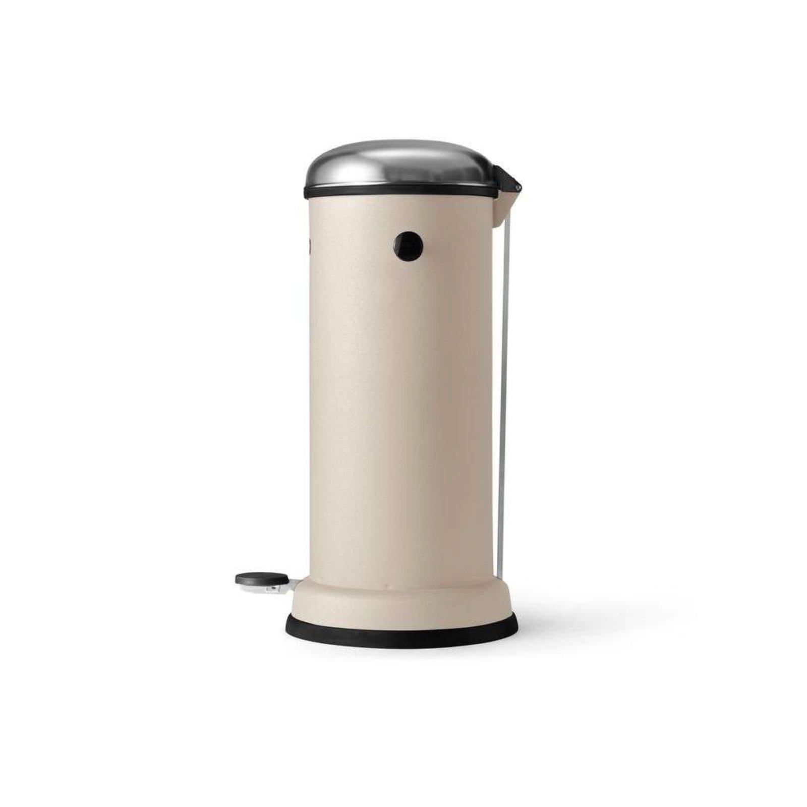 Vipp16 Bin Beige - Vipp