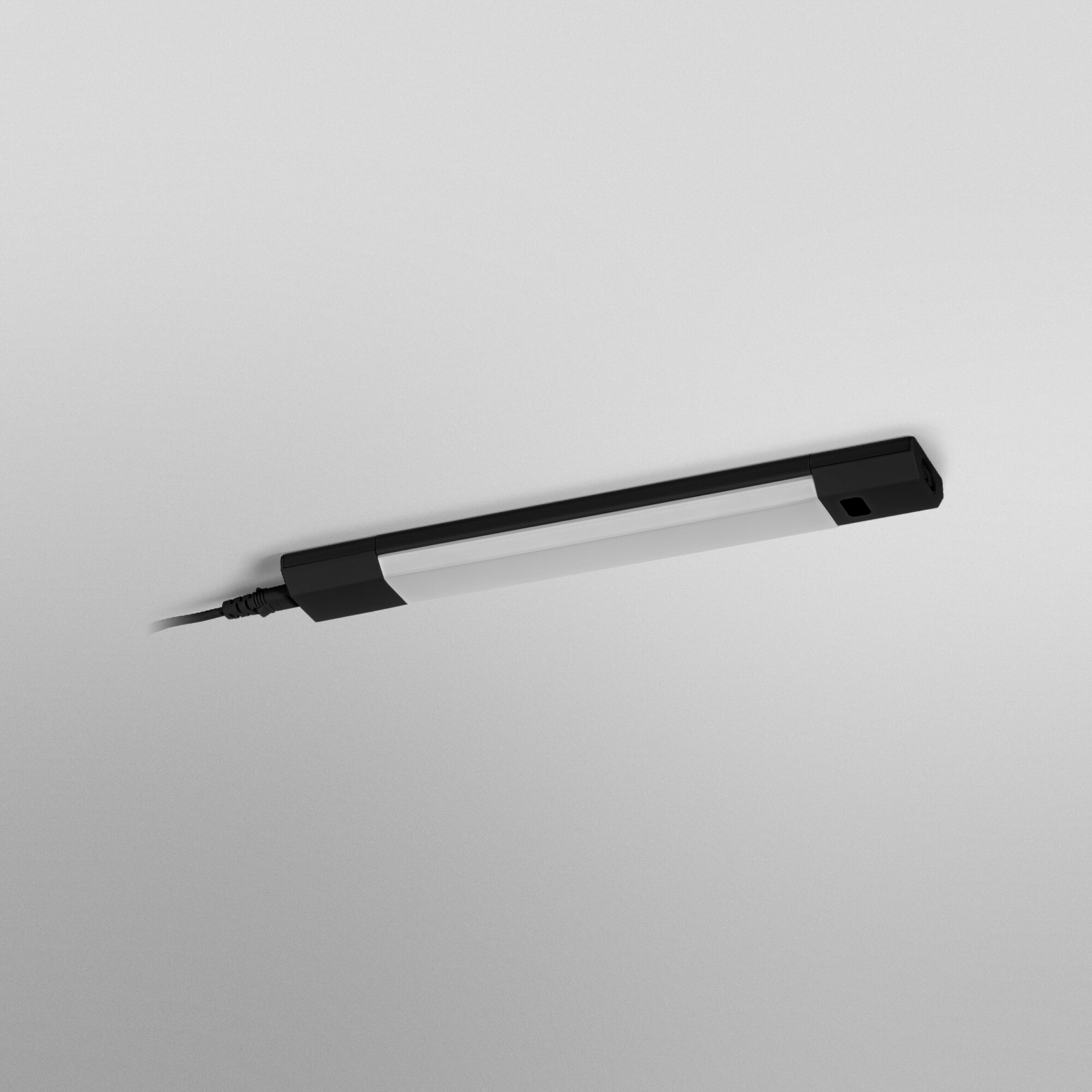 OSRAM LED podsvícení Linear Edge Sensor RGBW 30 cm černé