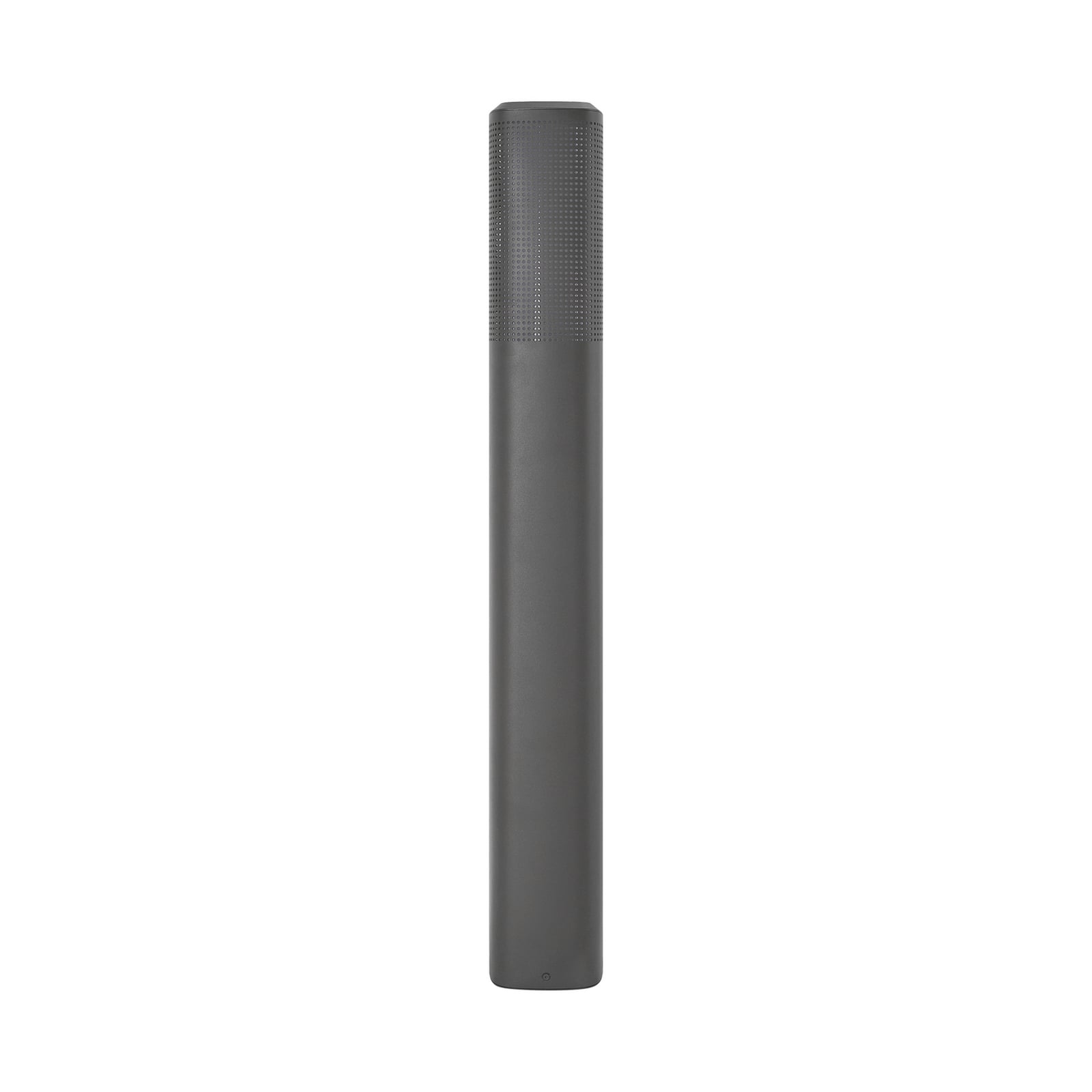 Sidara Seaside Path Light, anthracite, IP54, E27 - Nordlux