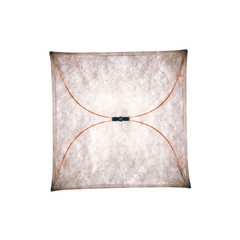 Ariette 1 Applique Murale - Flos