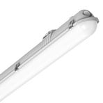 Luminaria LED difusor parsa-PSO, 160 cm, 5.847 lm