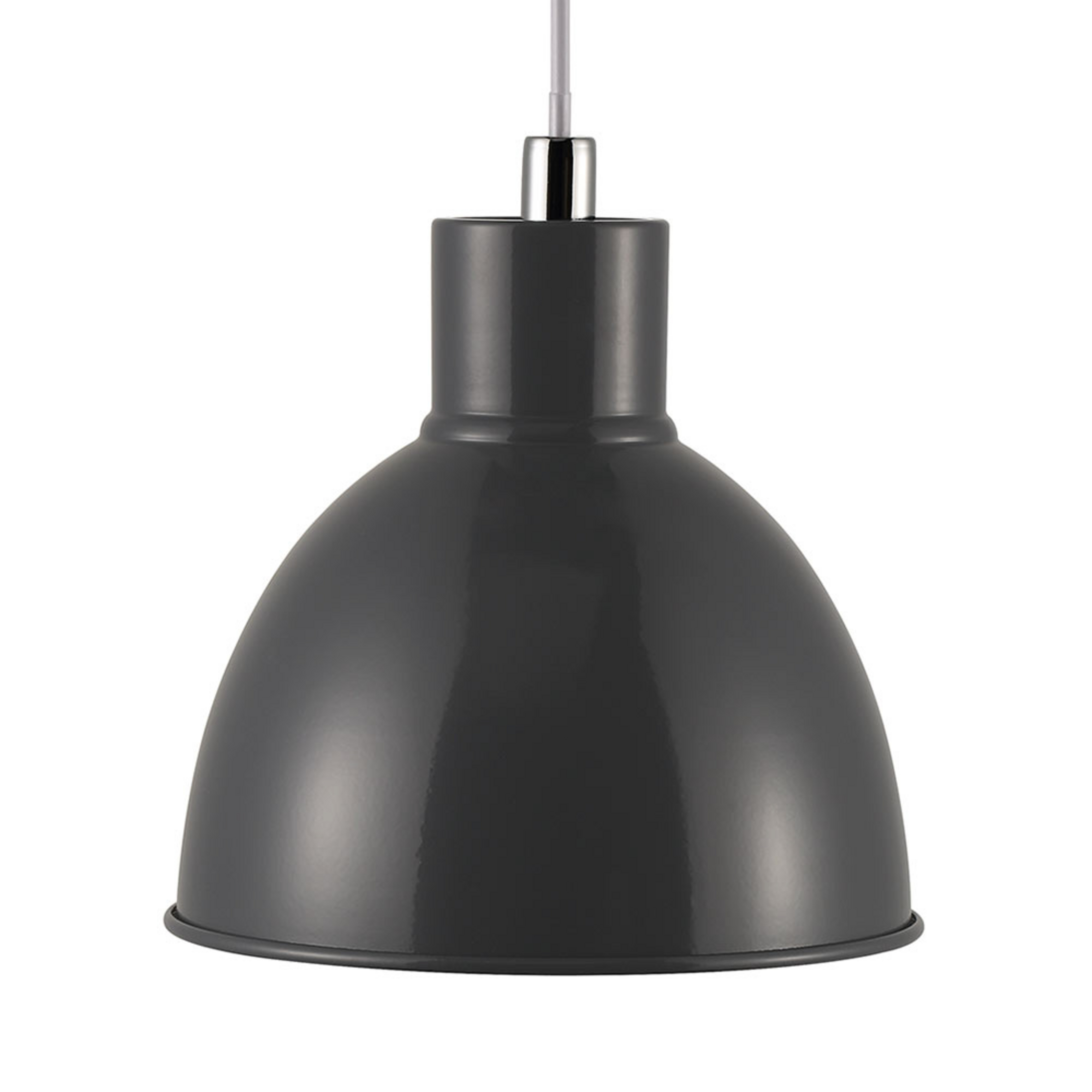 Pop Suspension Anthracite - Nordlux