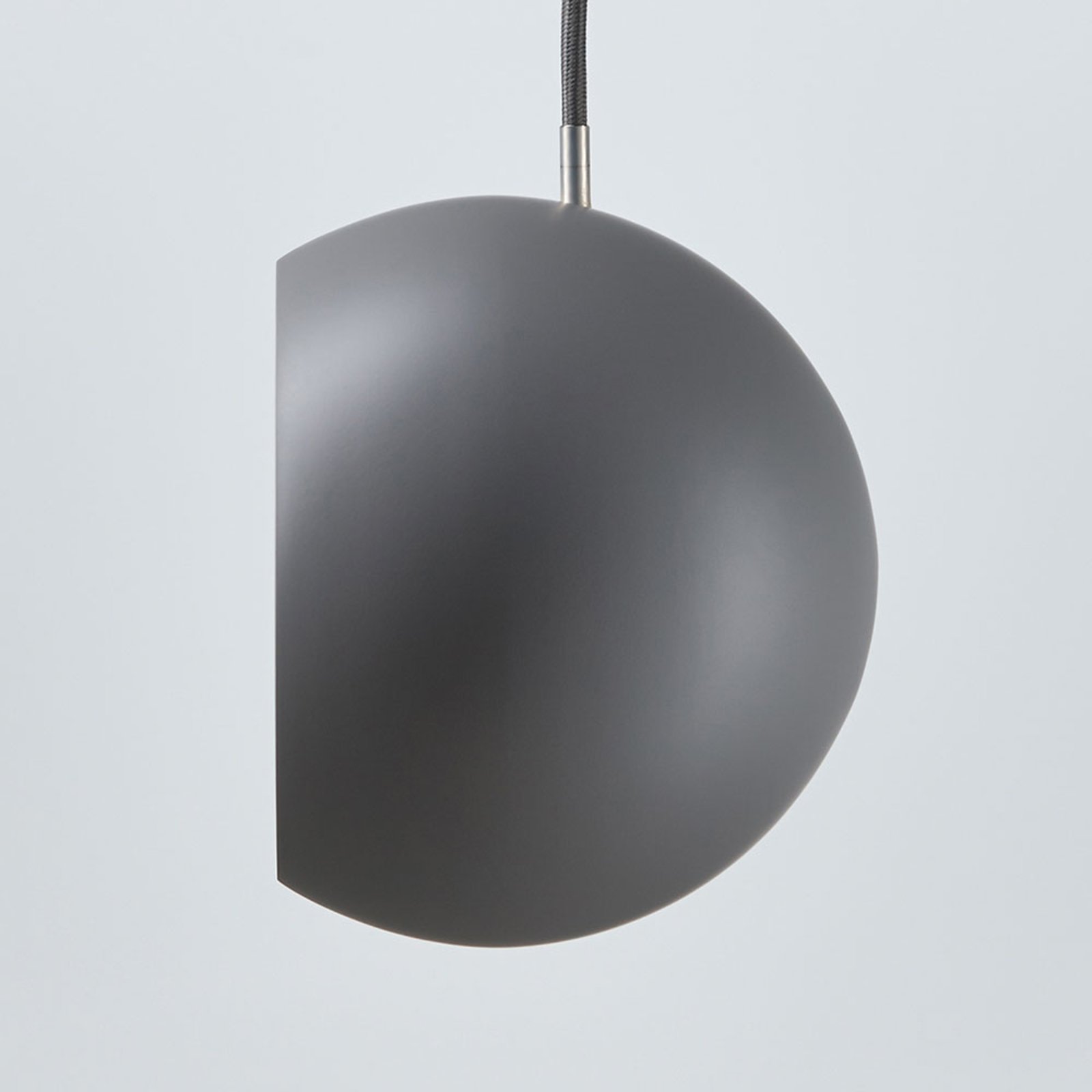 Nyta Tilt Globe suspension câble 3 m