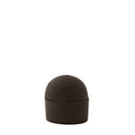 Terra Storage Ø10 Java Brown - AYTM