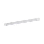 OSRAM LED-es világítócsík VALUE BATTEN, 63 cm, fém, 4000 K
