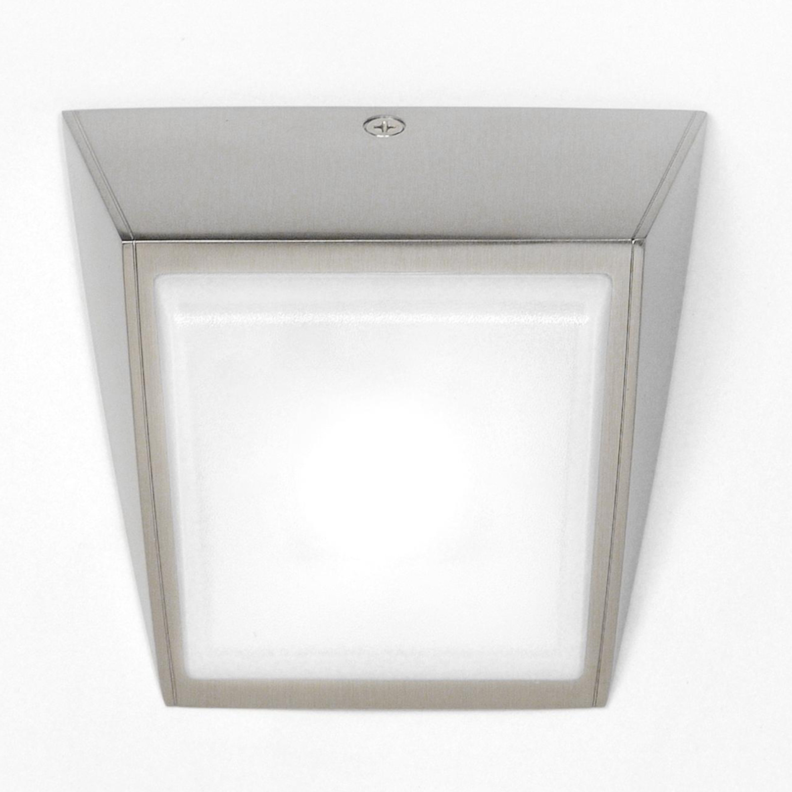 Milan Odile - applique LED aux LED blanc chaud