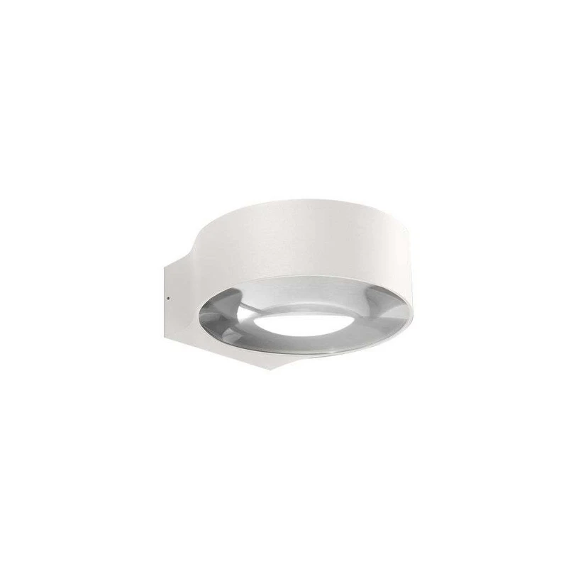LIGHT-POINT - Orbit W2 Applique Murale 2700K White