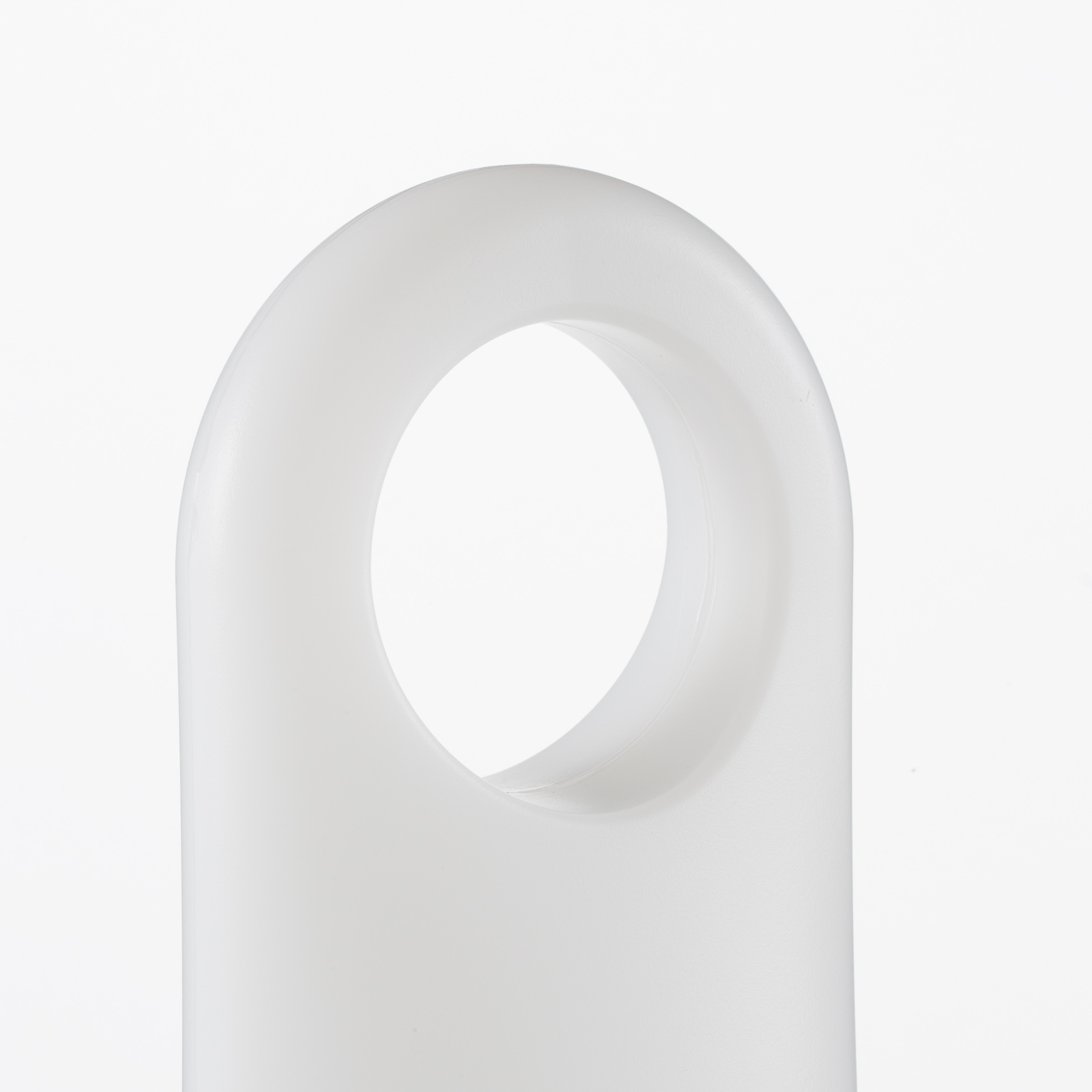 Innolux Origo S designer bordslampa
