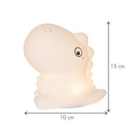 product size