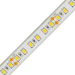 EVN STR6724 LED Strip IP67, Roller 5m