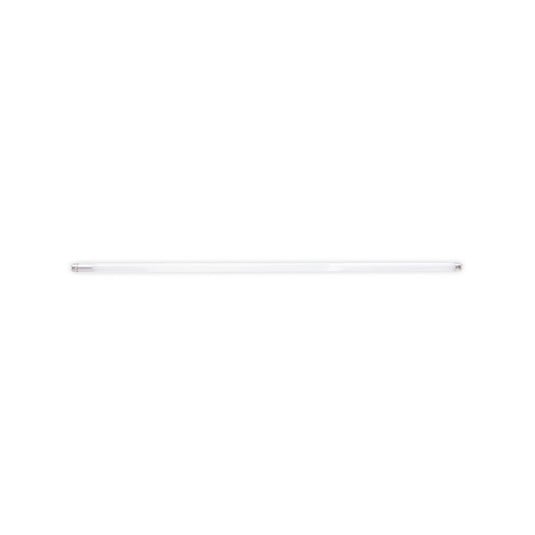 LED tube bulb G13 15.6 W 120 cm 6,500 K 2,500 lm