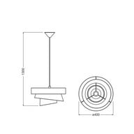 product size