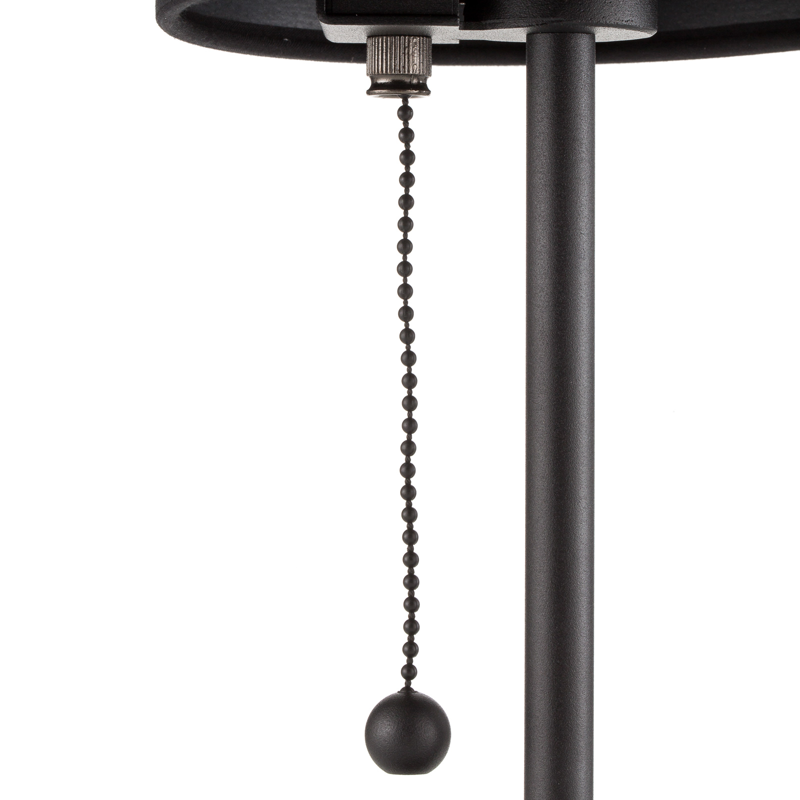 Cymbal Stolní Lampa Atlantic - Forestier