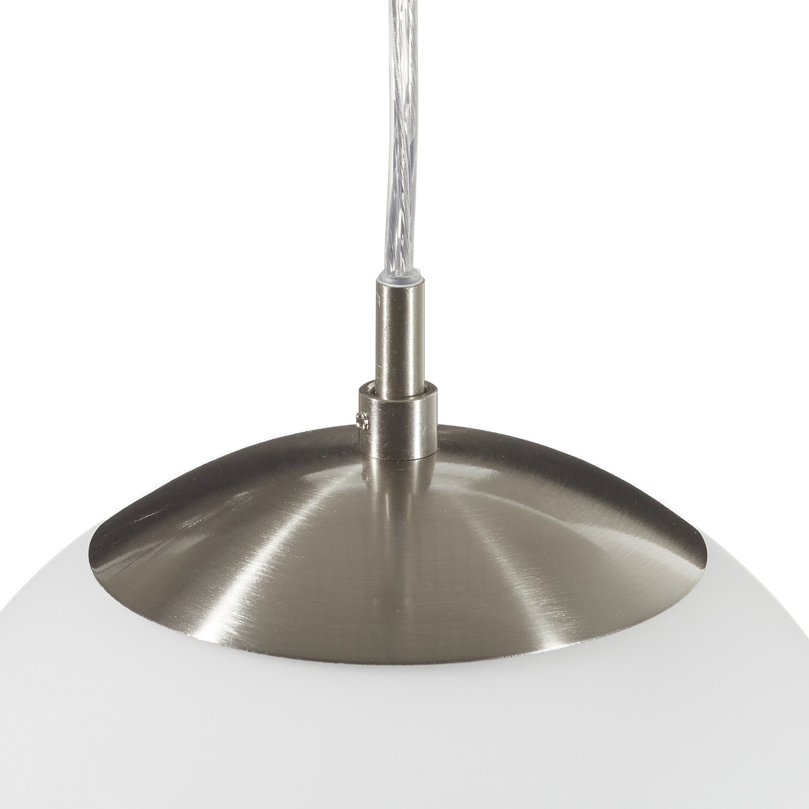 Rondo Elegant Pendant Lamp 25 cm