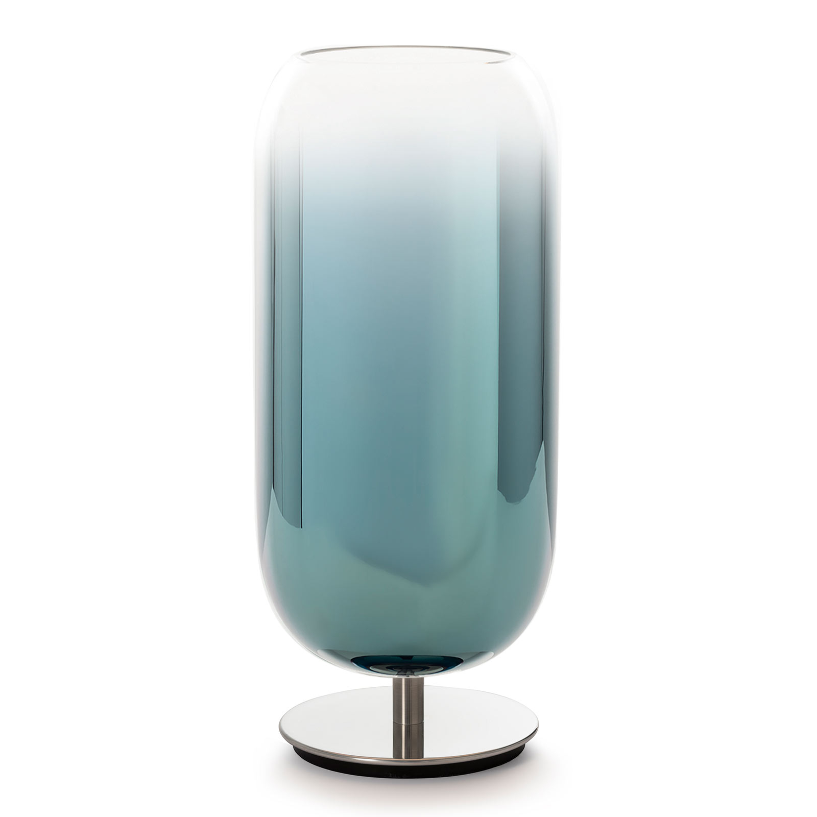 Artemide Gople Tischleuchte