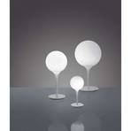 Castore 35 Veioză White - Artemide