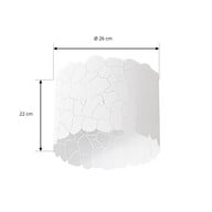 product size