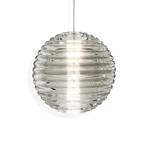 Tom Dixon Press Sphere LED hanglamp