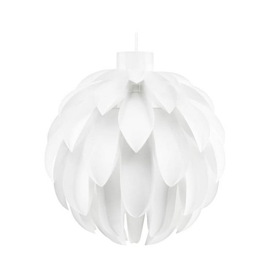 Norm 12 Függőlámpa X-Large - Normann Copenhagen