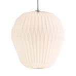 LE KLINT The Bouquet pendant light 1-bulb