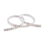 EVN Sauna LED strip, 5 m roll, 24 V IP68